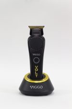 maquina de corte viggo volt - clipper viggo volt