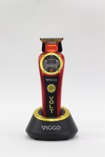 maquina de corte viggo volt - clipper viggo volt