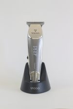 TRIMMER VIGGO DEEP V-016 - Imagen 4