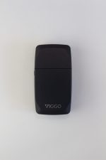 SHAVER VIGGO SHARP V-004 (BLACK) - Imagen 5