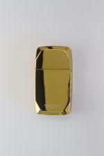 SHAVER VIGGO SHARP V-003 (GOLD) - Imagen 5