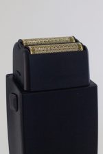 SHAVER VIGGO SHARP V-004 (BLACK) - Imagen 2