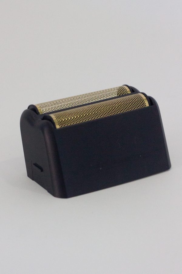 REPUESTO SHAVER V-004 (BLACK) - Imagen 3