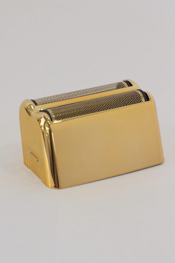 REPUESTO SHAVER V-003 (GOLD) - Imagen 3