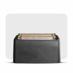 REPUESTO SHAVER V-004 (BLACK)