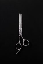 tijeras de peluqueria viggo viggo scissors