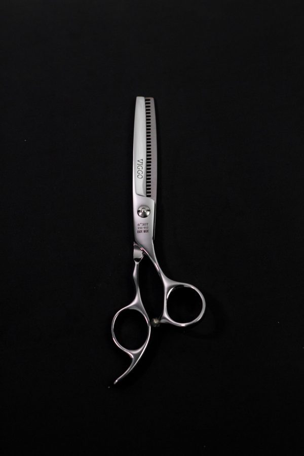 tijeras de peluqueria viggo viggo scissors