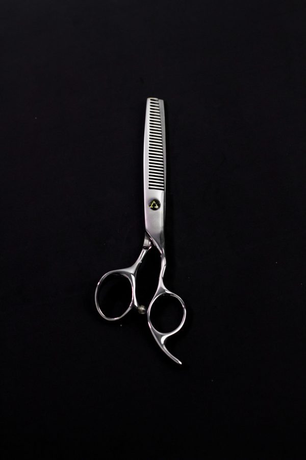 tijeras de peluqueria viggo viggo scissors