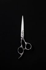 tijeras de peluqueria viggo viggo scissors