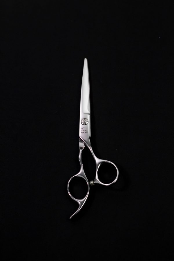 tijeras de peluqueria viggo viggo scissors