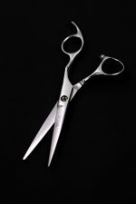 tijeras de peluqueria viggo viggo scissors