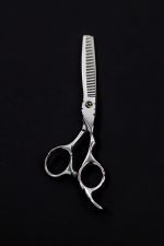 tijeras de peluqueria viggo viggo scissors