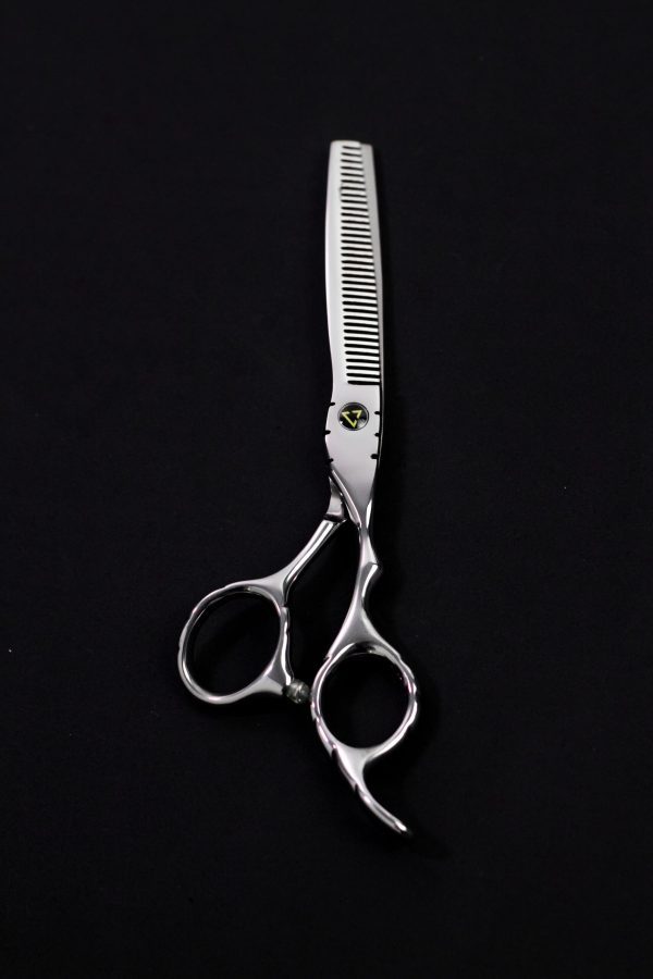 tijeras de peluqueria viggo viggo scissors