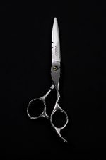tijeras de peluqueria viggo viggo scissors