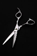 tijeras de peluqueria viggo viggo scissors