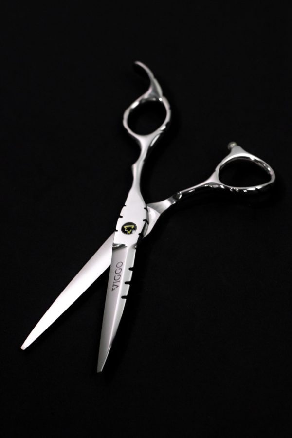 tijeras de peluqueria viggo viggo scissors