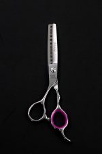 tijeras de peluqueria viggo viggo scissors