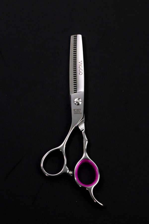 tijeras de peluqueria viggo viggo scissors