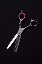 tijeras de peluqueria viggo viggo scissors