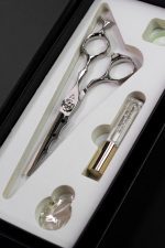 tijeras de peluqueria viggo viggo scissors
