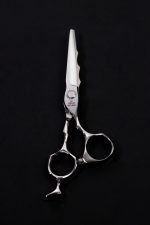 tijeras de peluqueria viggo viggo scissors