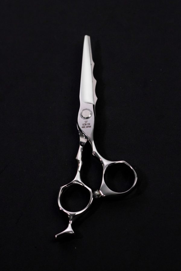 tijeras de peluqueria viggo viggo scissors