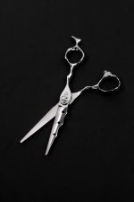 tijeras de peluqueria viggo viggo scissors