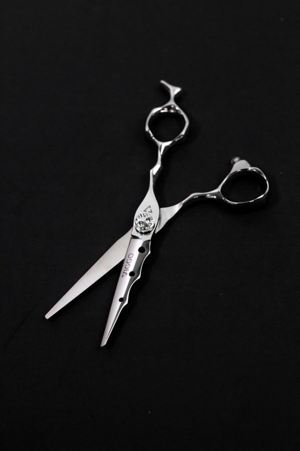 tijeras de peluqueria viggo viggo scissors