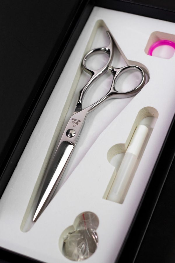 tijeras de peluqueria viggo viggo scissors