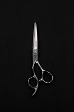 tijeras de peluqueria viggo viggo scissors