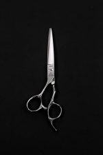tijeras de peluqueria viggo viggo scissors