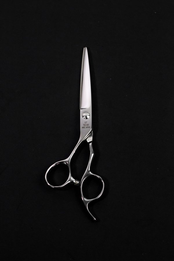 tijeras de peluqueria viggo viggo scissors
