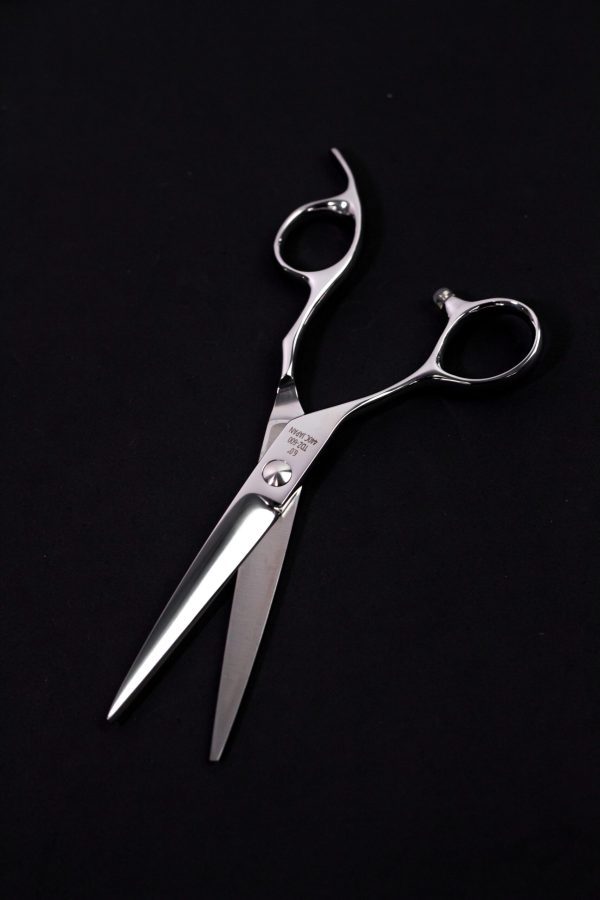 tijeras de peluqueria viggo viggo scissors
