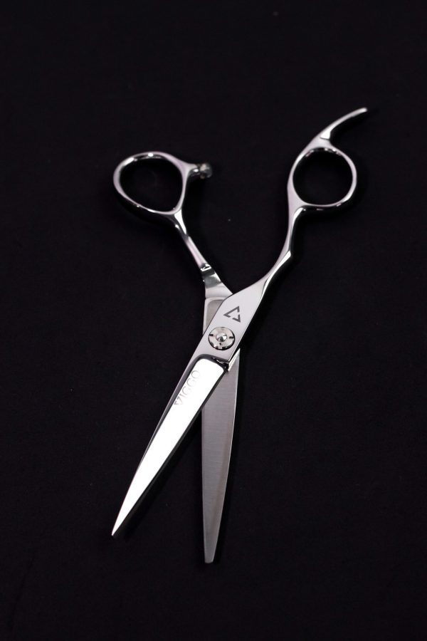 tijeras de peluqueria viggo viggo scissors