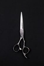 tijeras de peluqueria viggo viggo scissors