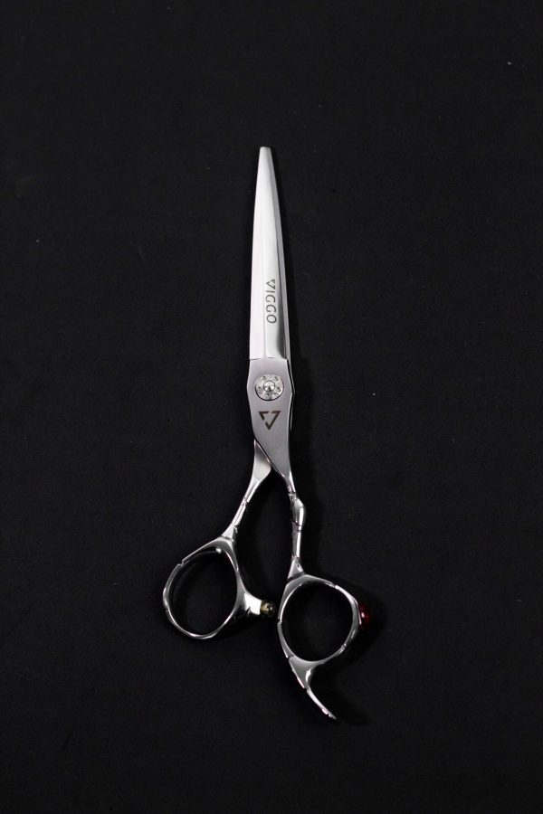 tijeras de peluqueria viggo viggo scissors
