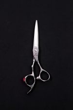 tijeras de peluqueria viggo viggo scissors
