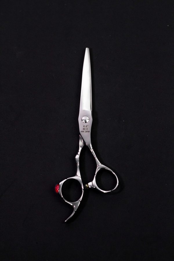 tijeras de peluqueria viggo viggo scissors