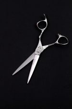tijeras de peluqueria viggo viggo scissors