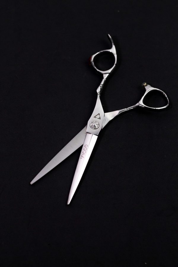 tijeras de peluqueria viggo viggo scissors