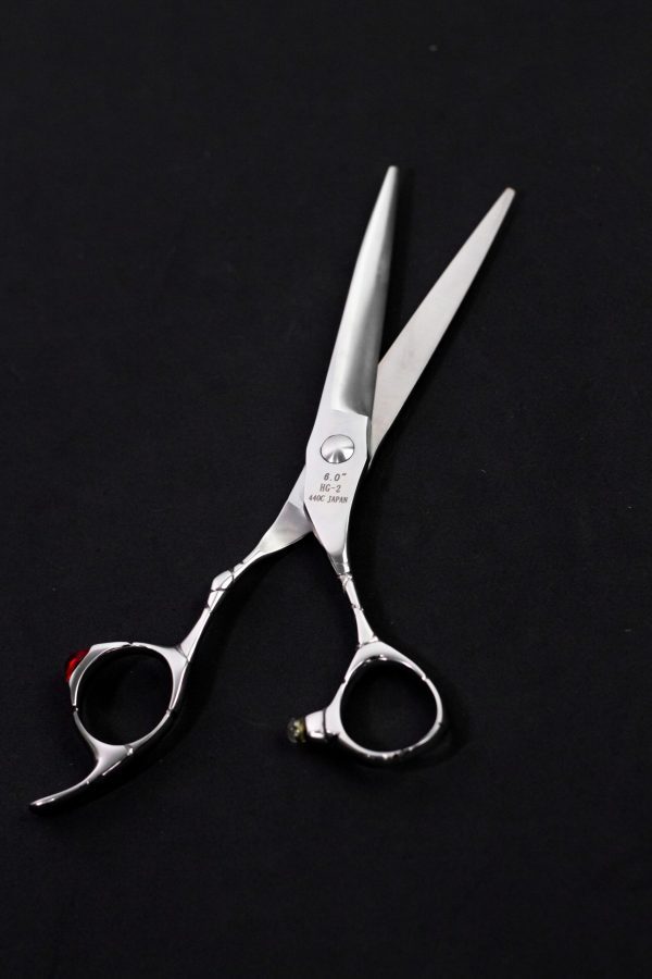 tijeras de peluqueria viggo viggo scissors