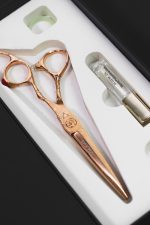 tijeras de peluqueria viggo viggo scissors