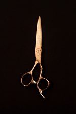 tijeras de peluqueria viggo viggo scissors