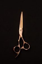 tijeras de peluqueria viggo viggo scissors