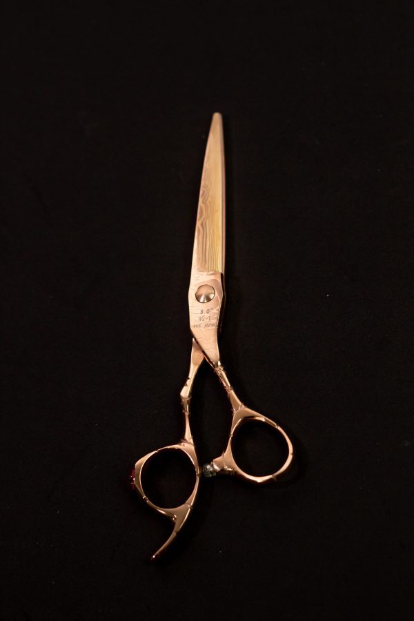 tijeras de peluqueria viggo viggo scissors