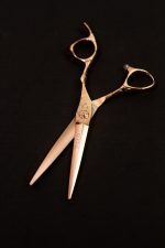tijeras de peluqueria viggo viggo scissors