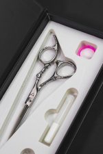 tijeras de peluqueria viggo viggo scissors