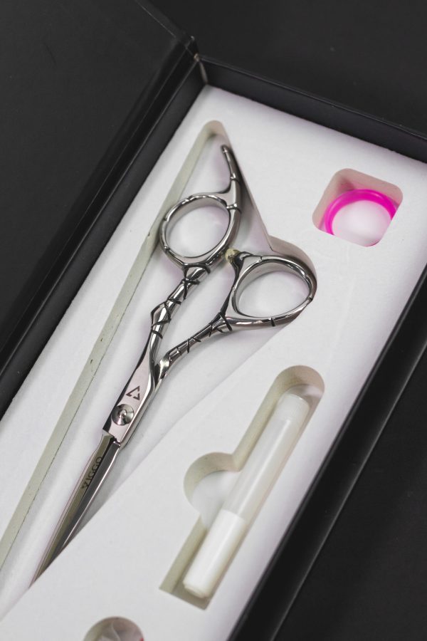 tijeras de peluqueria viggo viggo scissors