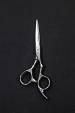 tijeras de peluqueria viggo viggo scissors