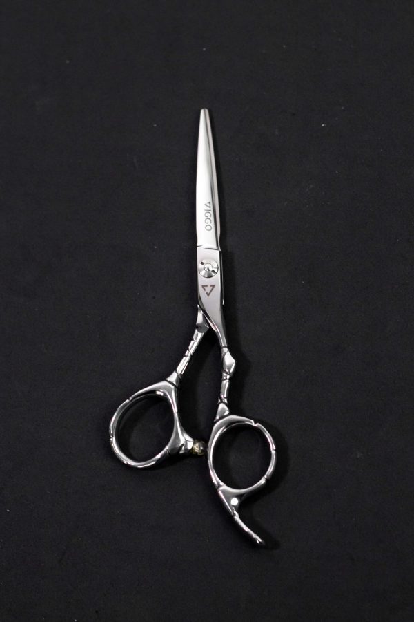 tijeras de peluqueria viggo viggo scissors